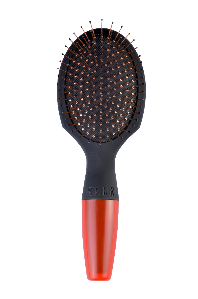 Brosse Deluxe ELLE