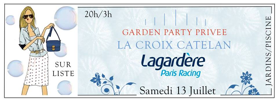 lagardere-paris-racing-garden-party-organiser-vos-événements-1