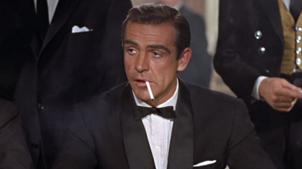 Dr-No-James-Bond-Sean-Connery