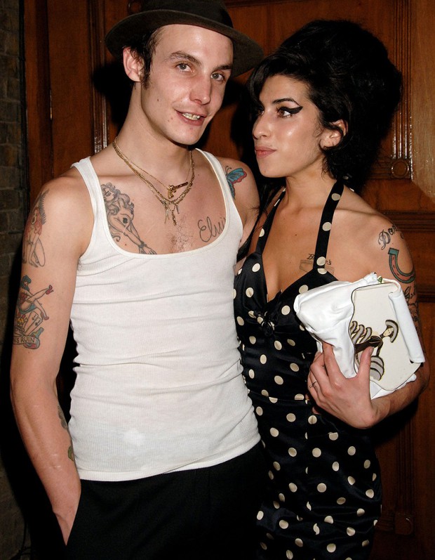 Amy-Winehouse-son-ex-avoue-l-avoir-entrainee-dans-la-drogue_visuel_article2