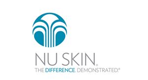Nu Skin Elements – beauté – gamme anti-âge