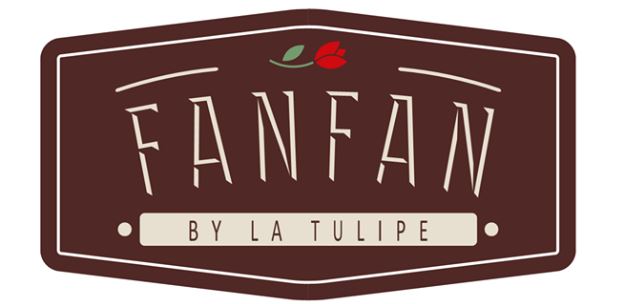 Fanfan la tulipe - bar à cocktail 2- paris 13