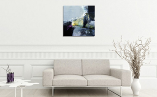 Capture d'écran 2016-06-17 15.07.38