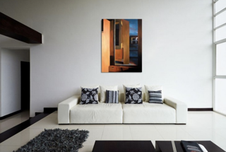 Capture d'écran 2016-06-17 15.08.20