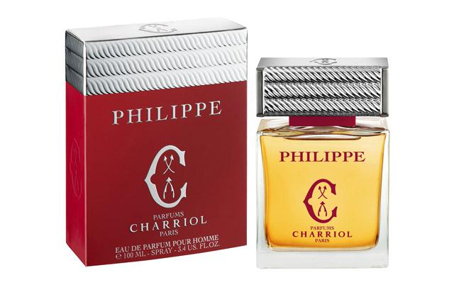 bottle-and-box_perfume-fragrance-phillipe_charriol