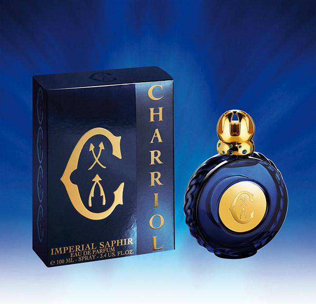 charriol-imperial-saphir-perfume