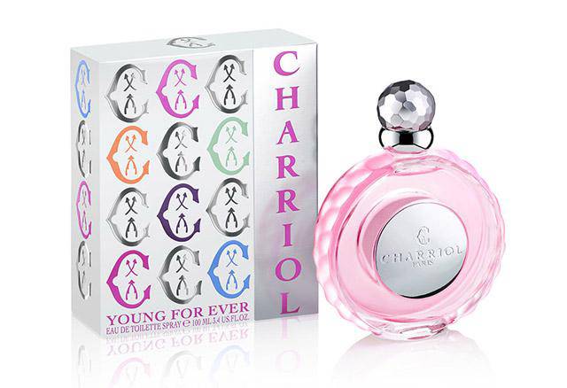 charriol-eau-de-toilette-young-for-ever-perfumes-blog