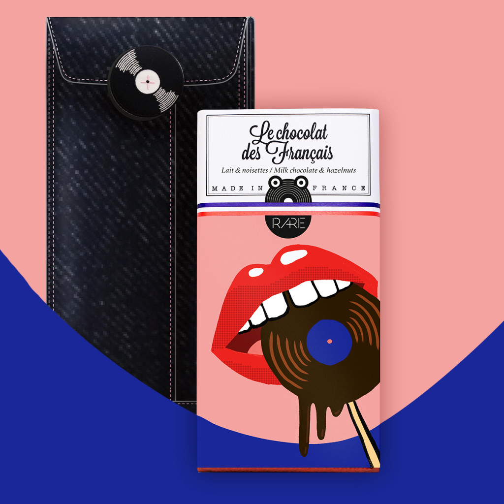 co-branding-le-chocolat-des-francais-x-rare