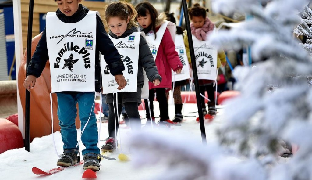 saint-germain-des-neiges-2016-le-ski-a-paris-activites-familiales
