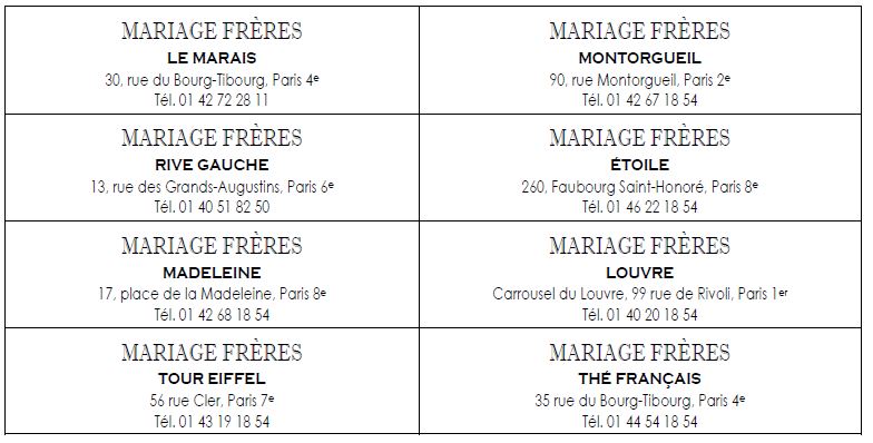 adresses-mariages-freres