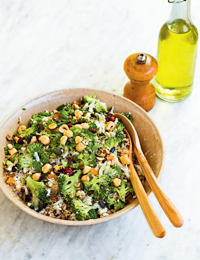 0563216_almanach legumes_inte@001.indd