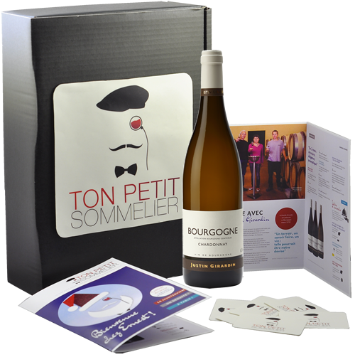 coffret-de-vins-de-bourgogne-pour-noe%cc%88l-domaine-girardin