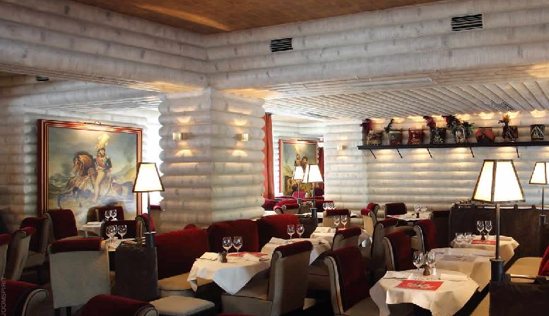 le-murat-restaurant-a-paris-porte-dauteuil