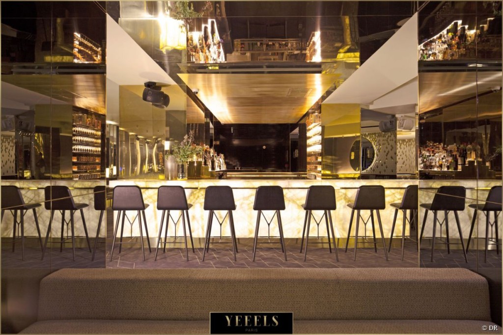 le-yeeels-club-bar-restaurant-branche-a-paris