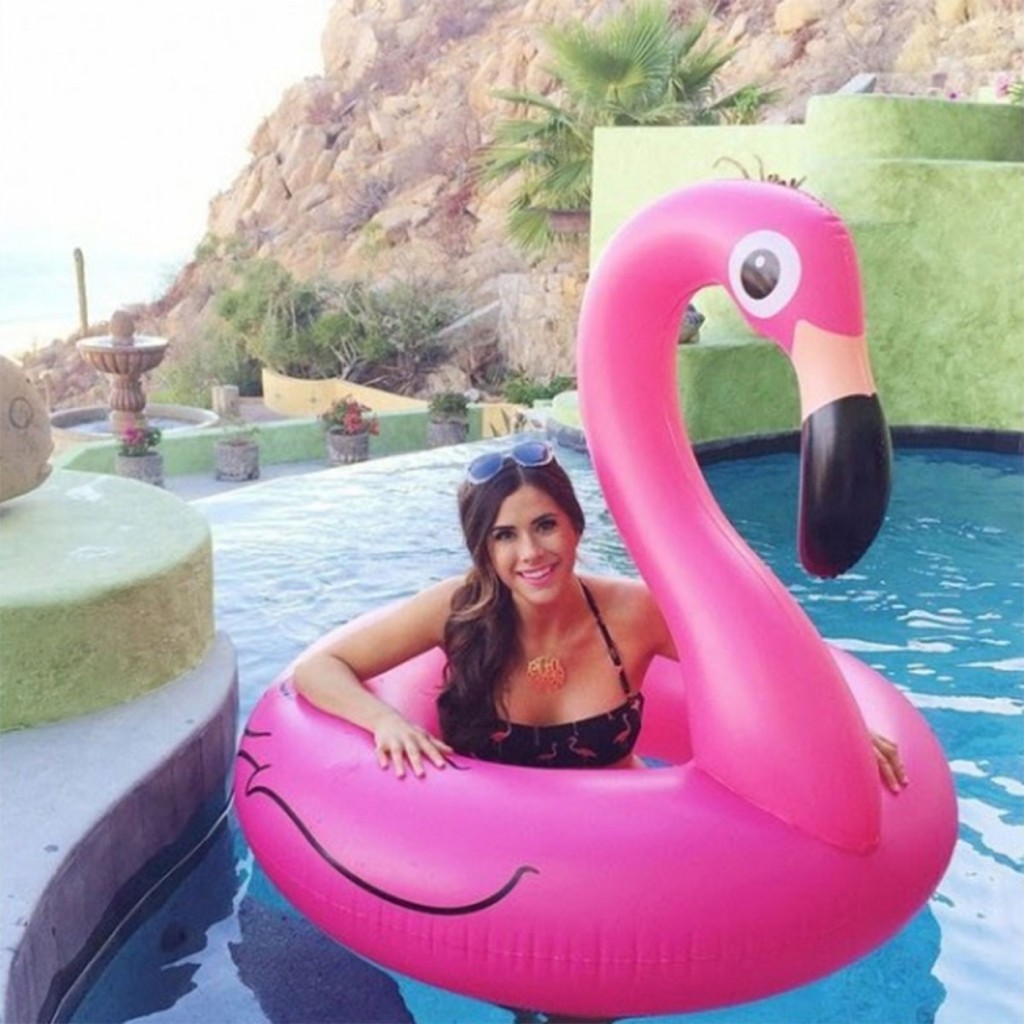 flamingo_pool_float_3