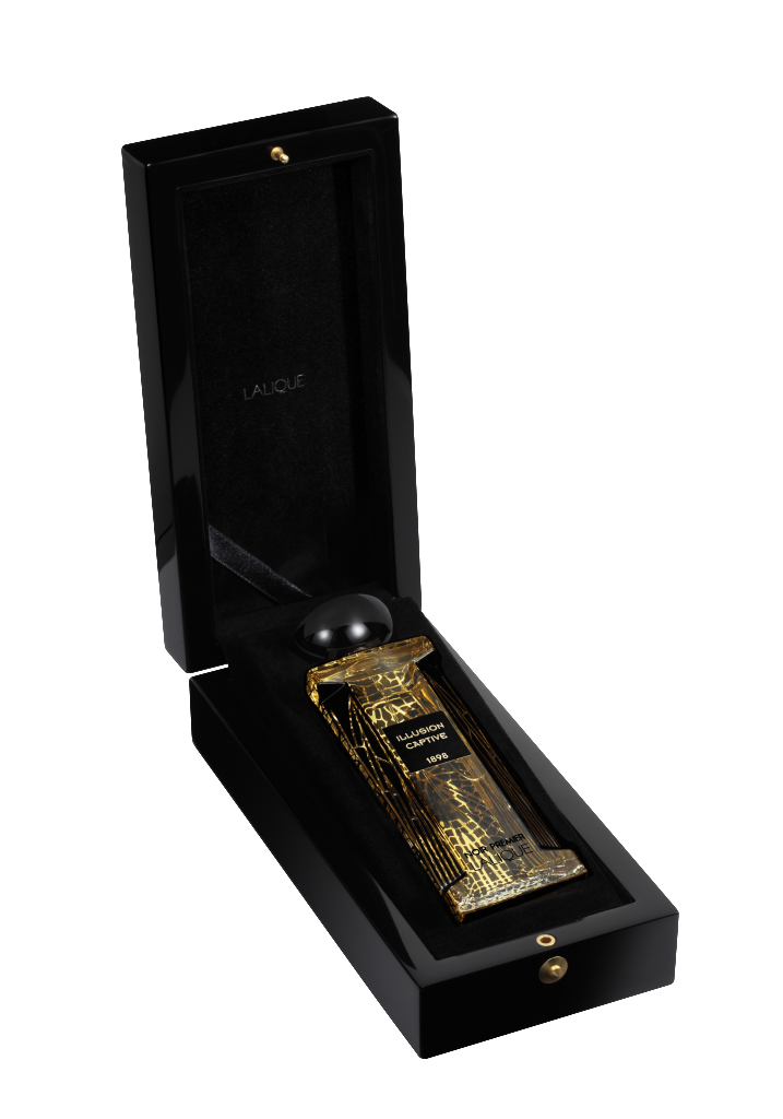 Lalique Parfums-Illusion-Captive-EDP-100-ml