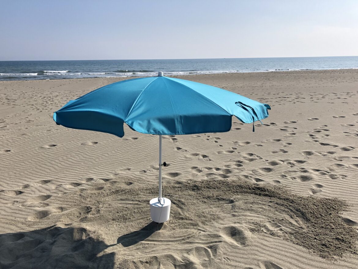 Ces français qui innovent – Made in France - Para’Vols