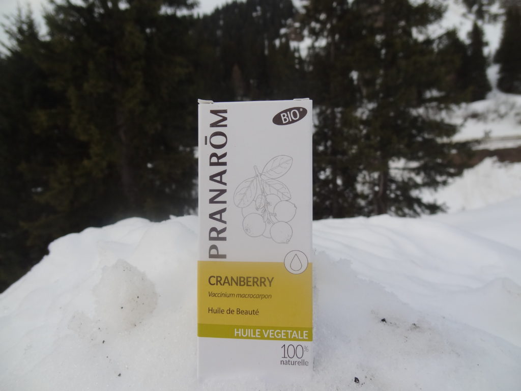 Pranarôm – remèdes naturels contre les maux de l’hiver – aromathérapie