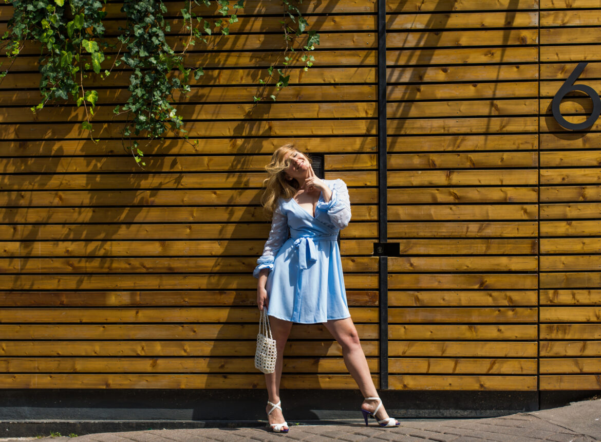 Marc Mirren - bijoux suédois élégants - design scandinave