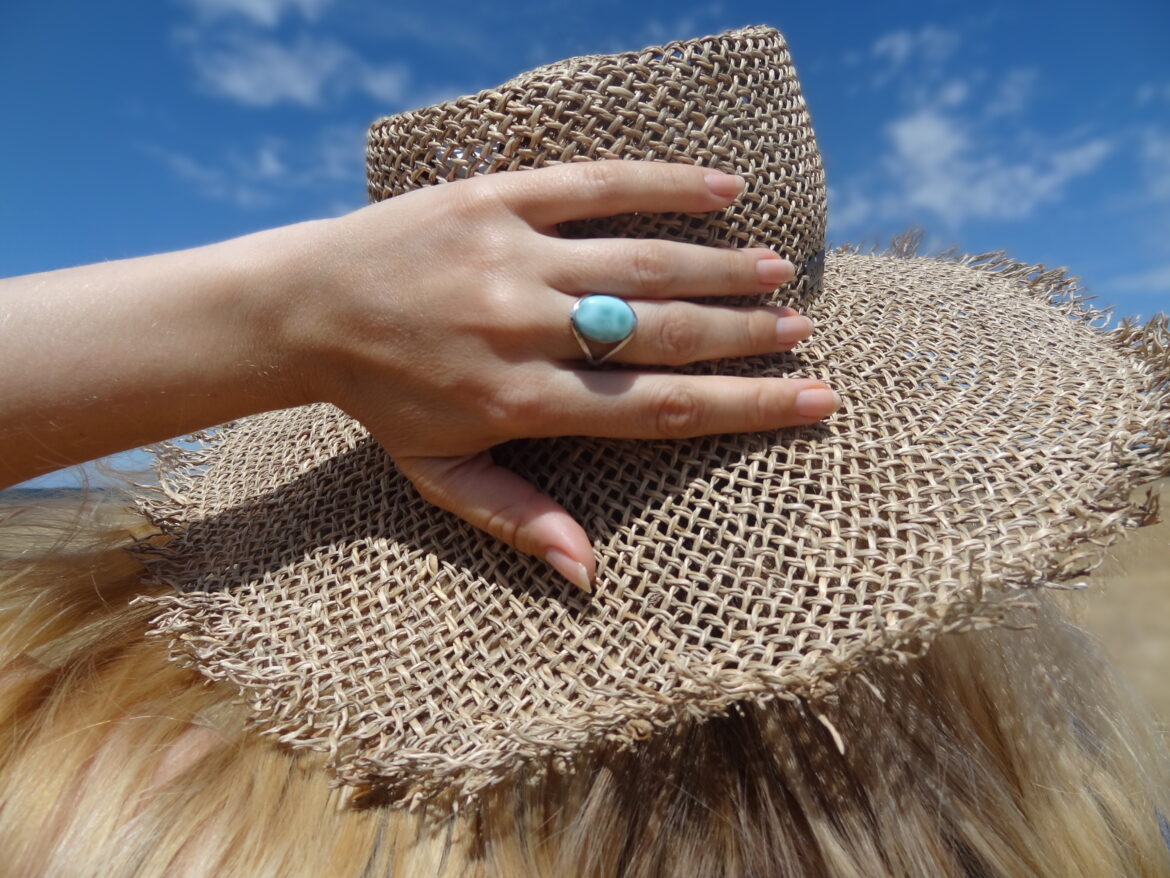 Karma Yoga Shop - des bijoux spirituels - vertus des pierres précieuses