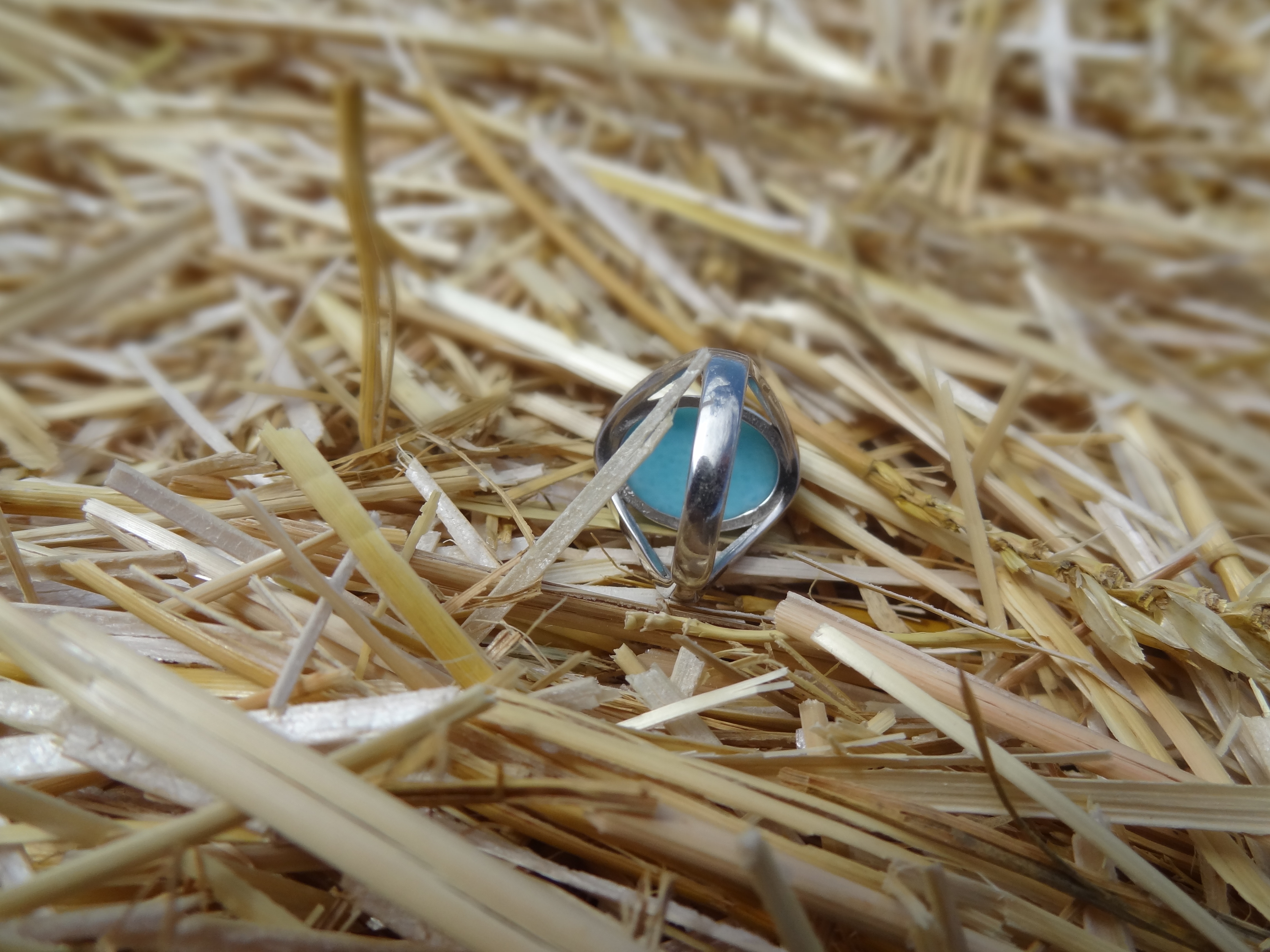 Karma Yoga Shop Des Bijoux Spirituels Vertus Des Pierres Pr cieuses 