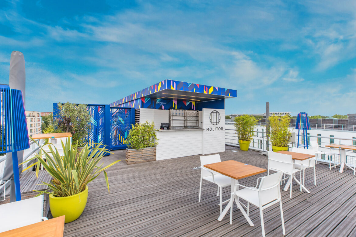 Grey_Goose_Terrasse_Molitor_©_Ronan_Le_May-1-5_V3