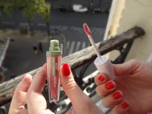 Formula Pura - Deborah Milano – les produits de maquillage italiens en vente chez Monoprix