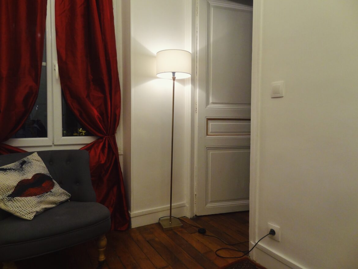 Casadisagne - les luminaires élégants de fabrication française