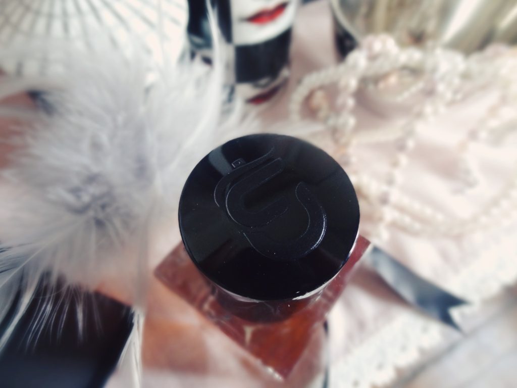 Esens Unik – Barfumerie en ligne – collection privée de parfums raresEsens Unik – Barfumerie en ligne – collection privée de parfums rares