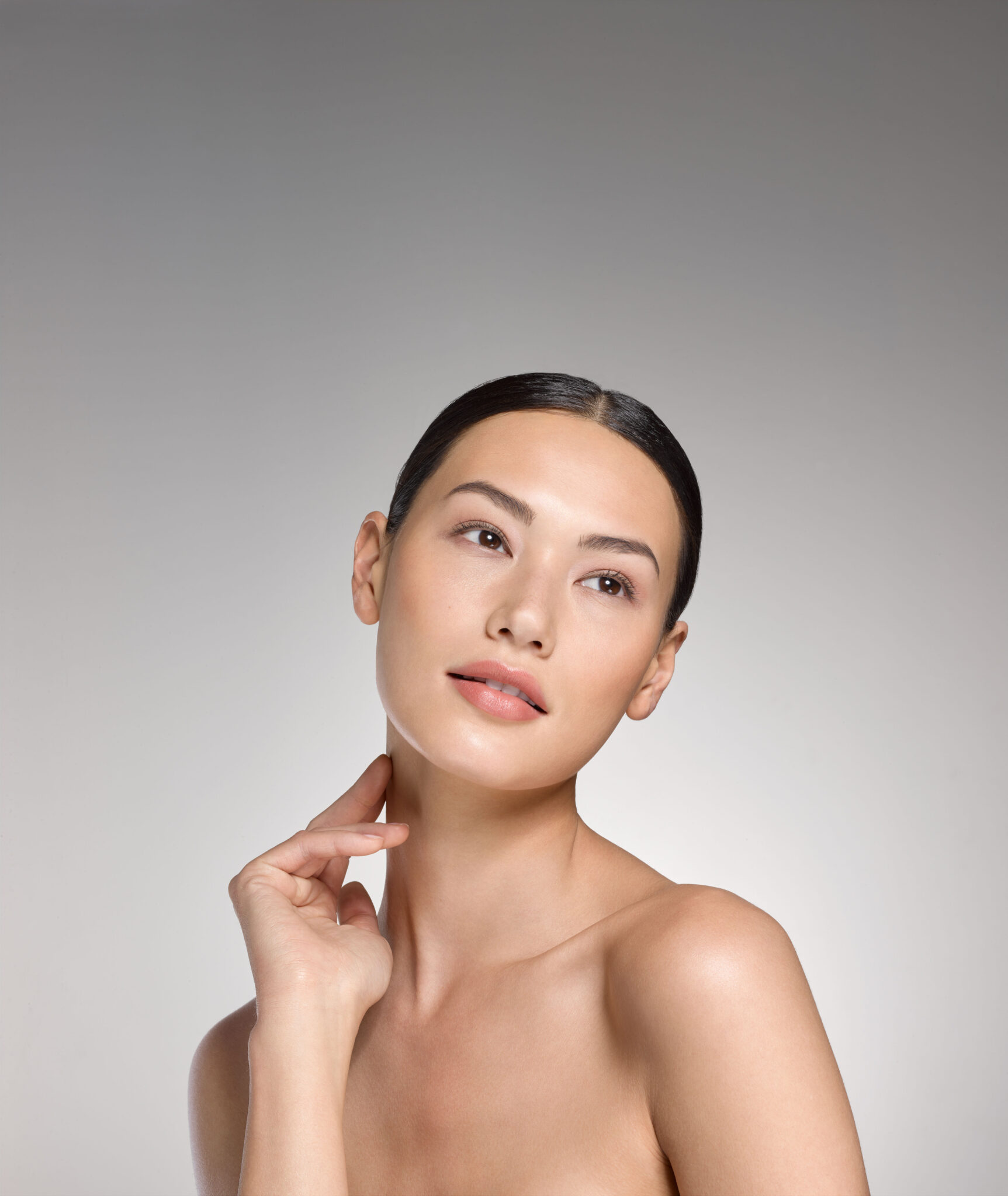 Teoxane – la correction du cerne – cosméceutiques et fillers – Paris ...