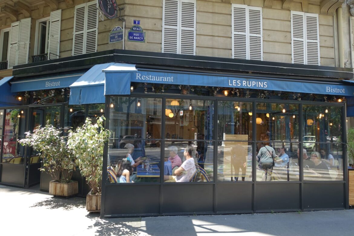 Les Rupins – brasserie gourmande dans le 10eme arrondissement Image 2024-06-24 at 10.43.36 (1) Les Rupins
