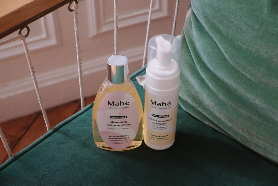BeautyPlus_20251005200622081_save