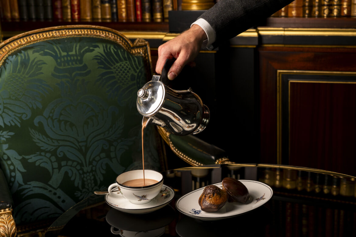 LRP_Culinary_Signature-Hot-Chocolate_byGeraldineMartens_6464